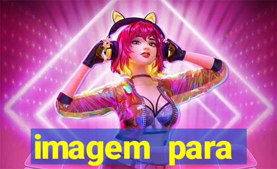 imagem para escrever dentro